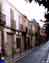 Carrer de'n Rub&eacute;n Dar&iacute;o