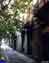 Carrer de'n Pon&ccedil; i Gallarza