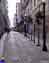 Carrer de Montpeller