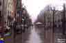 Rambla i pluja