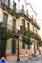 Modernisme al Carrer Coroleu