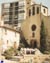Santa Eul&agrave;lia de Vilapicina