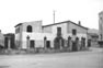 Can Cerd&agrave;