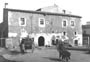 Can Garrig&oacute;