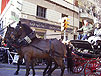 Tres Tombs