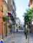 Estadella : carrer del Doctor Santponç