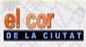 El Cor de la Ciutat