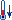 temperatura lleugerament avall