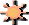 molt de sol