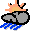 inestable