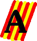 ATEUS DE CATALUNYA