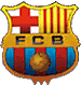 Barça, nova època