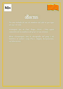 Objectius
