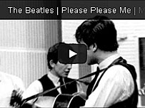 Document 'Please please me'