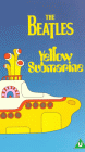 Yellow Submarine