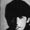 George Harrison (que descansi en pau)