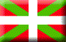 Euskadi