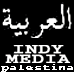 IndyMedia Palestina