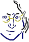 John Lennon