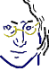 John Lennon