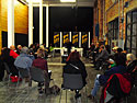 06/03/12: 38a. Assemblea