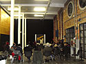 07/02/12: 34a. Assemblea 