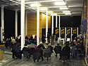 14/02/12: 35a. Assemblea 