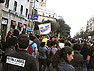 15/10/11: Manifestació Internacional a BCN