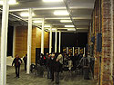 28/02/12: 37a. Assemblea