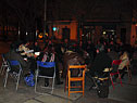 31/01/12: 33a. Assemblea i posterior debat