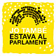 JO TAMBÉ ESTAVA AL PARLAMENT