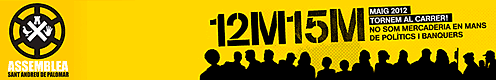 12M15M