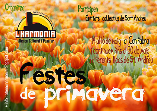 programa