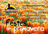 Festes de Primavera 2010