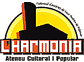 L'Harmonia