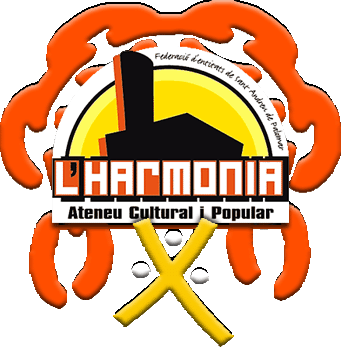 L'Harmonia