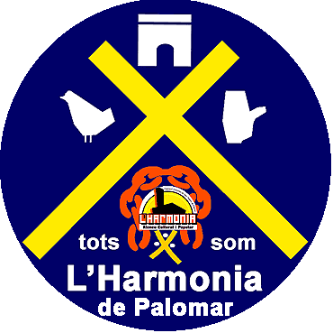 #SomHarmonia