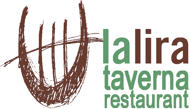 La Lira taverna-restaurant  ::  p&agrave;gina oficial
