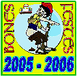 Bones Festes 2005-2006