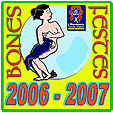 Bones Festes 2006-2007