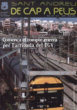 CaP 446-447 abril/maig '01