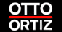 Otto Ortiz