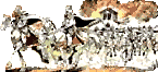 els serra&iuml;ns