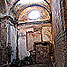 la Capella dels Segadors (11 de Setembre 2011)