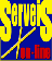 Serveis On-line de STAP