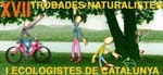 Ecologistes.net