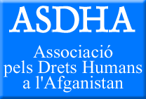 ASHDA