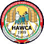 HAWCA - Humanitarian Assistance for the Women and Children of Afghanistan