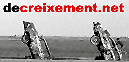 de-creixement