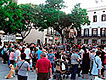 24/05/11: 1a. Assemblea i cassolada